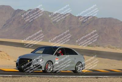 media/Dec-10-2022-Club Racer Events (Sat) [[93efa3a043]]/Intermediate Low-Green/Session 1 (Turn 10)/